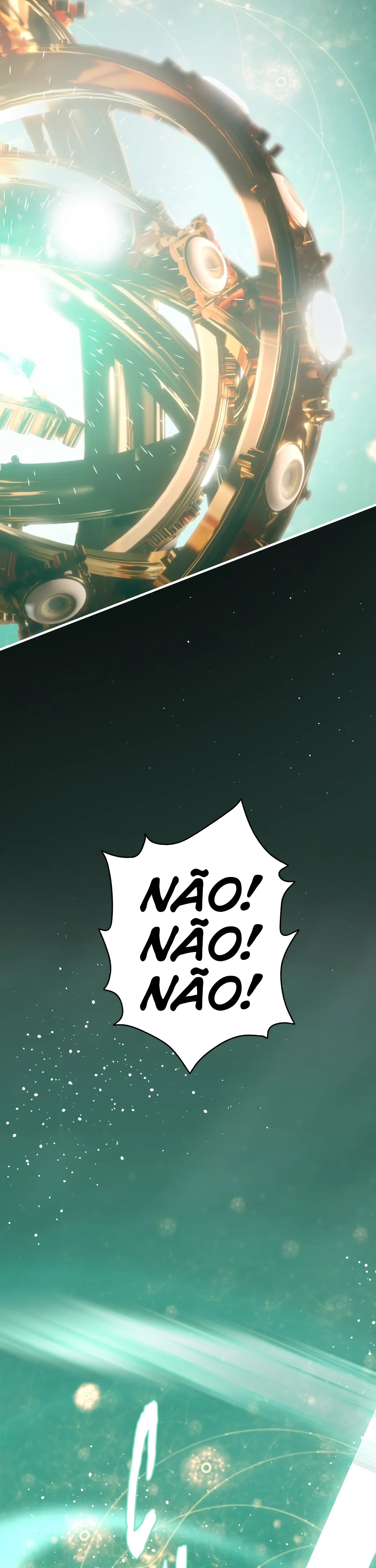 23:4 Capítulo 008 - página 26