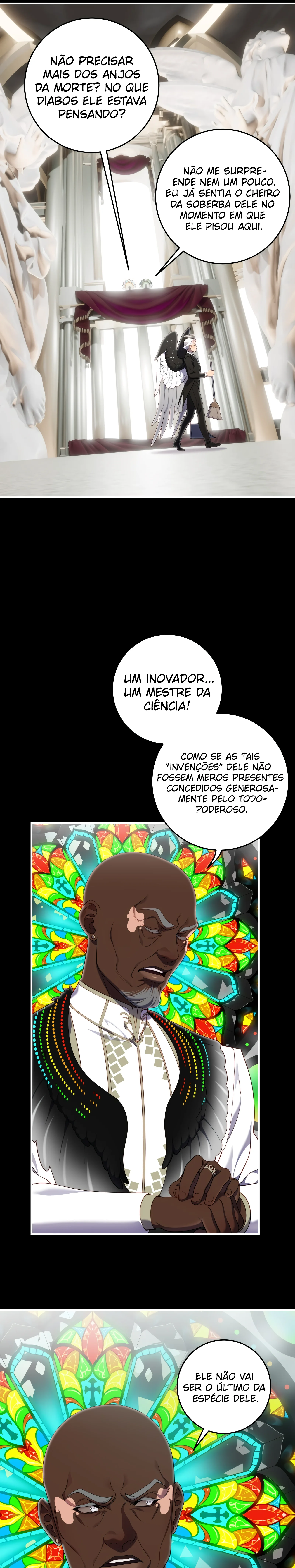 23:4 Capítulo 008 - página 33