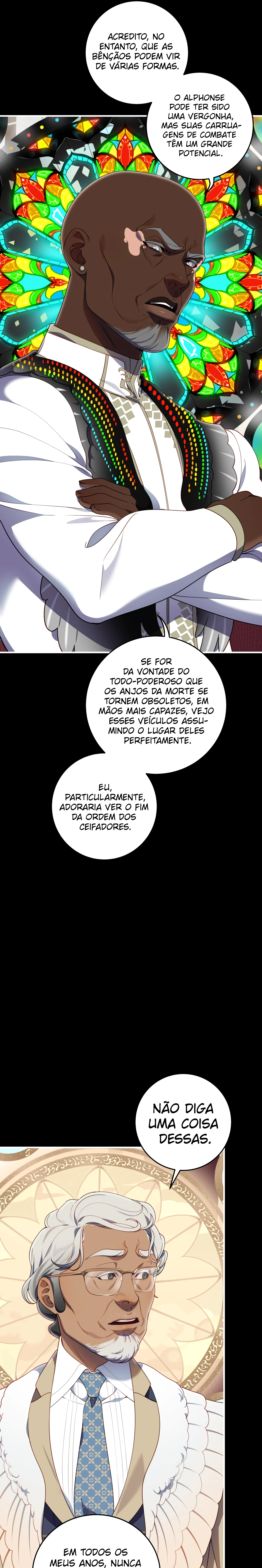 23:4 Capítulo 008 - página 35