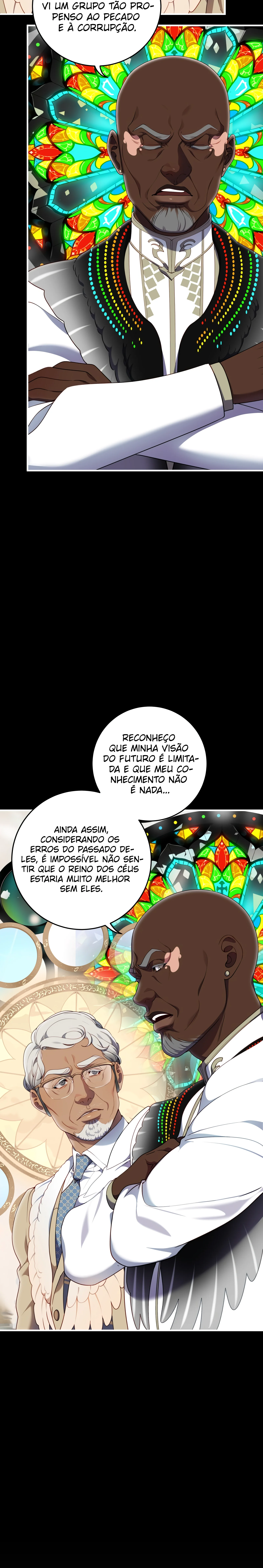 23:4 Capítulo 008 - página 36
