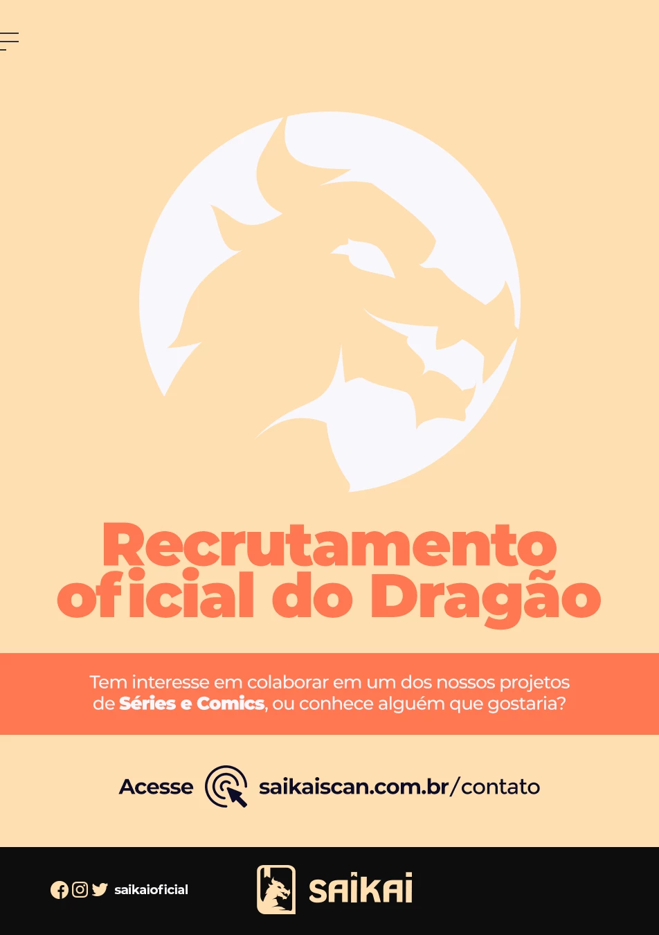 A Lenda da Lâmina do Norte Capítulo 098 - página 18