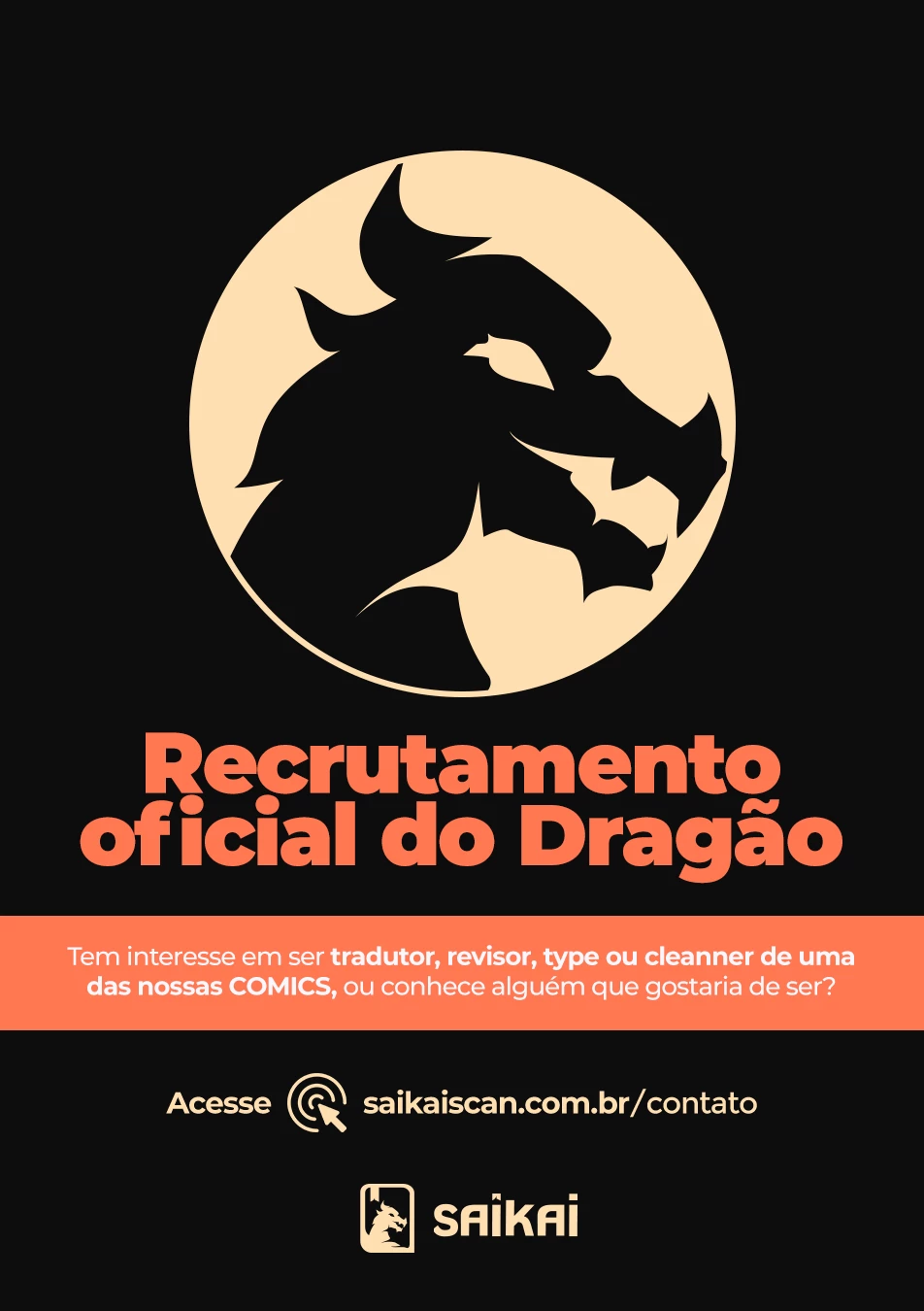 A Lenda da Lâmina do Norte Capítulo 103 - página 20