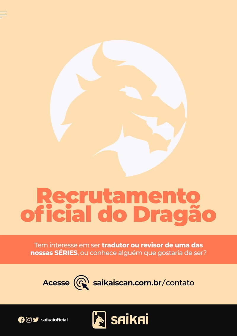 A Lenda da Lâmina do Norte Capítulo 114 - página 23