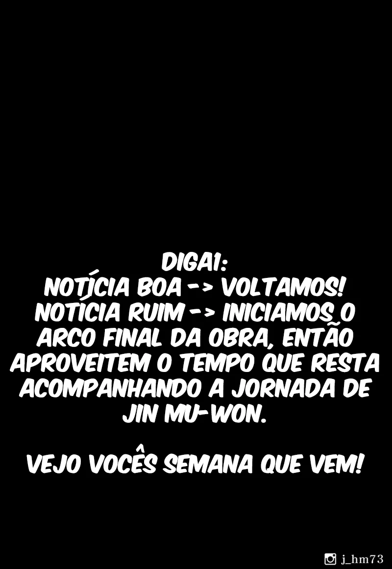 A Lenda da Lâmina do Norte Capítulo 193 - página 17