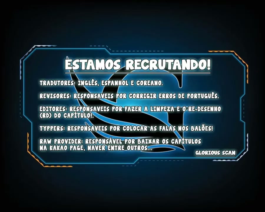 A Lenda do General Estelar Capítulo 084 - página 18