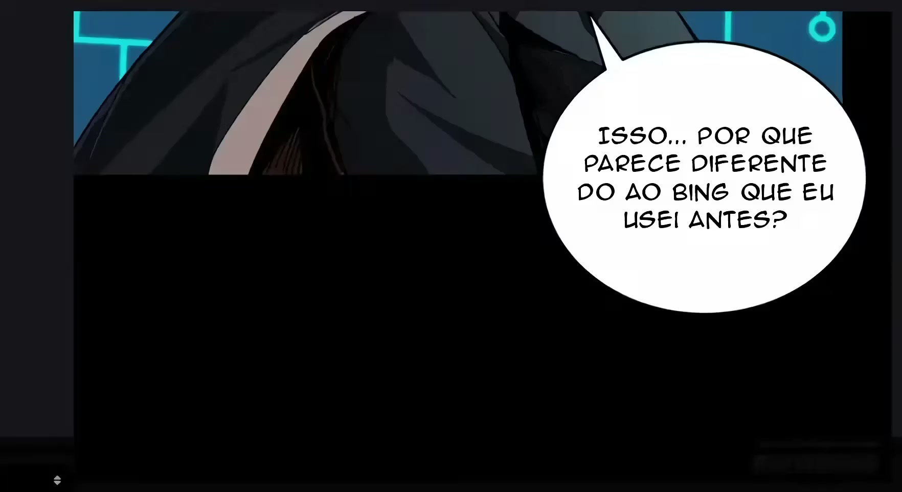 A Lenda do General Estelar Capítulo 162 - página 34