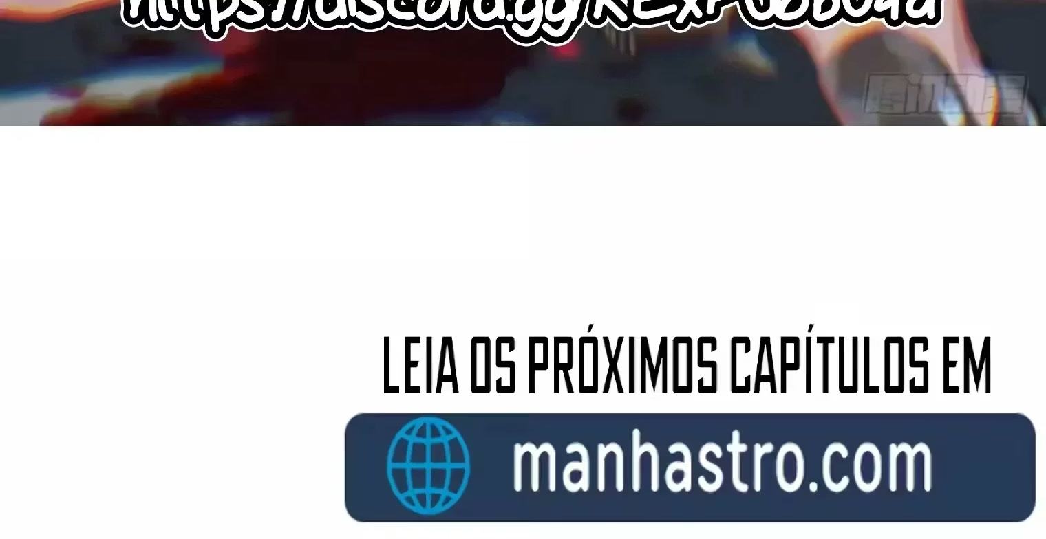 A Lenda do General Estelar Capítulo 165 - página 53