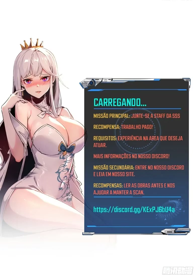 A Lenda do General Estelar Capítulo 189 - página 10