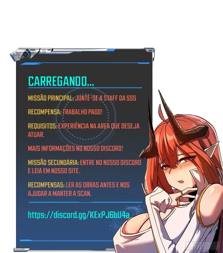 A Lenda do General Estelar Capítulo 191 - página 18