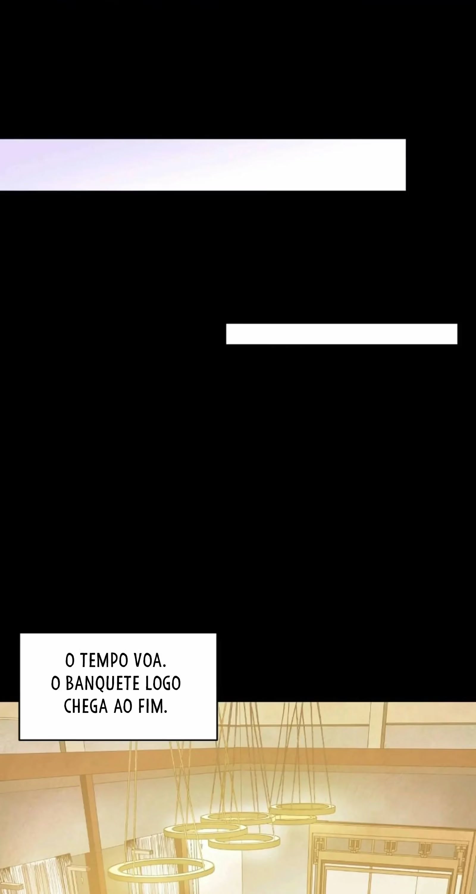 A Lenda do General Estelar Capítulo 236 - página 35