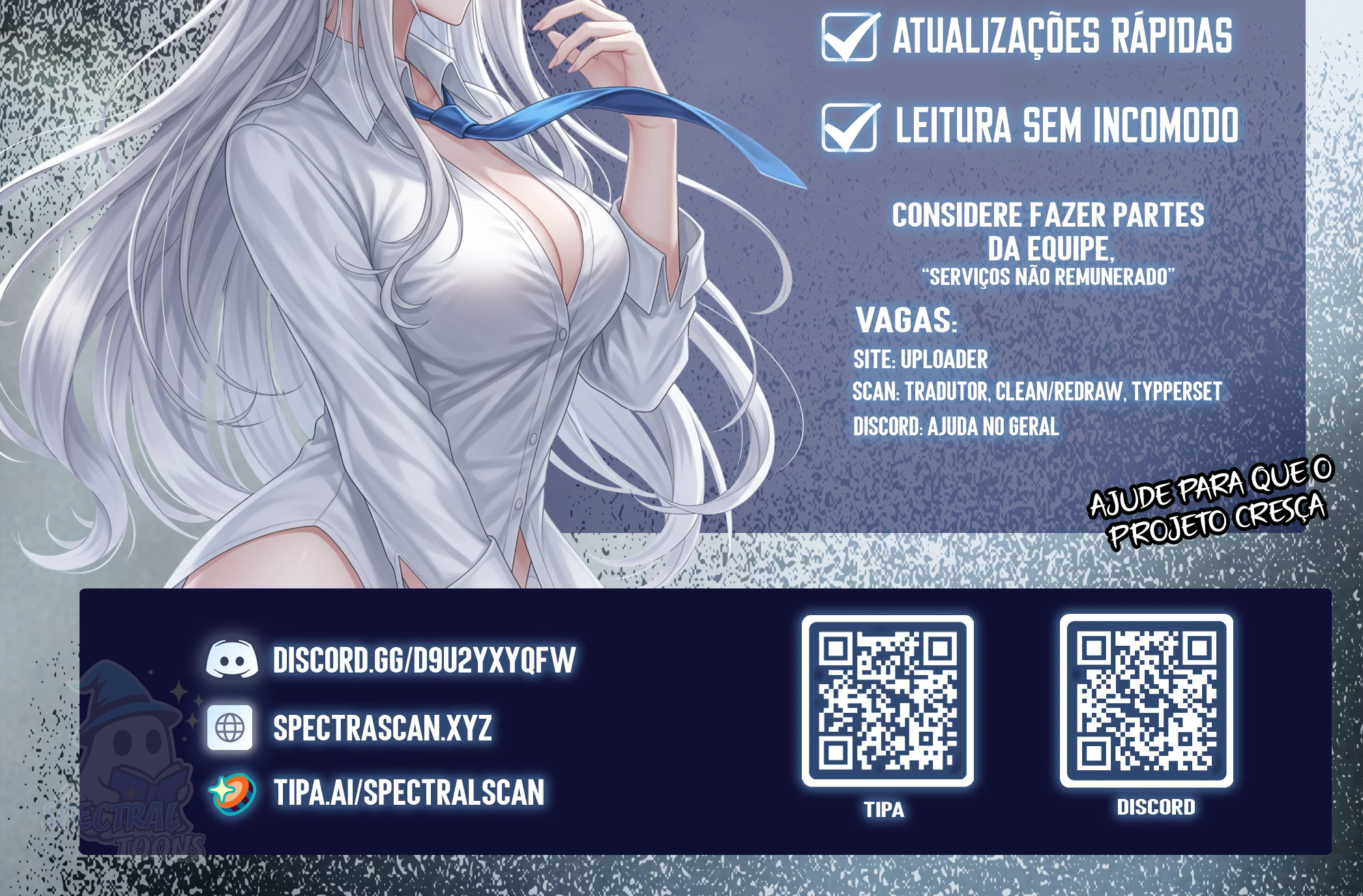 A Lenda do General Estelar Capítulo 302 - página 32