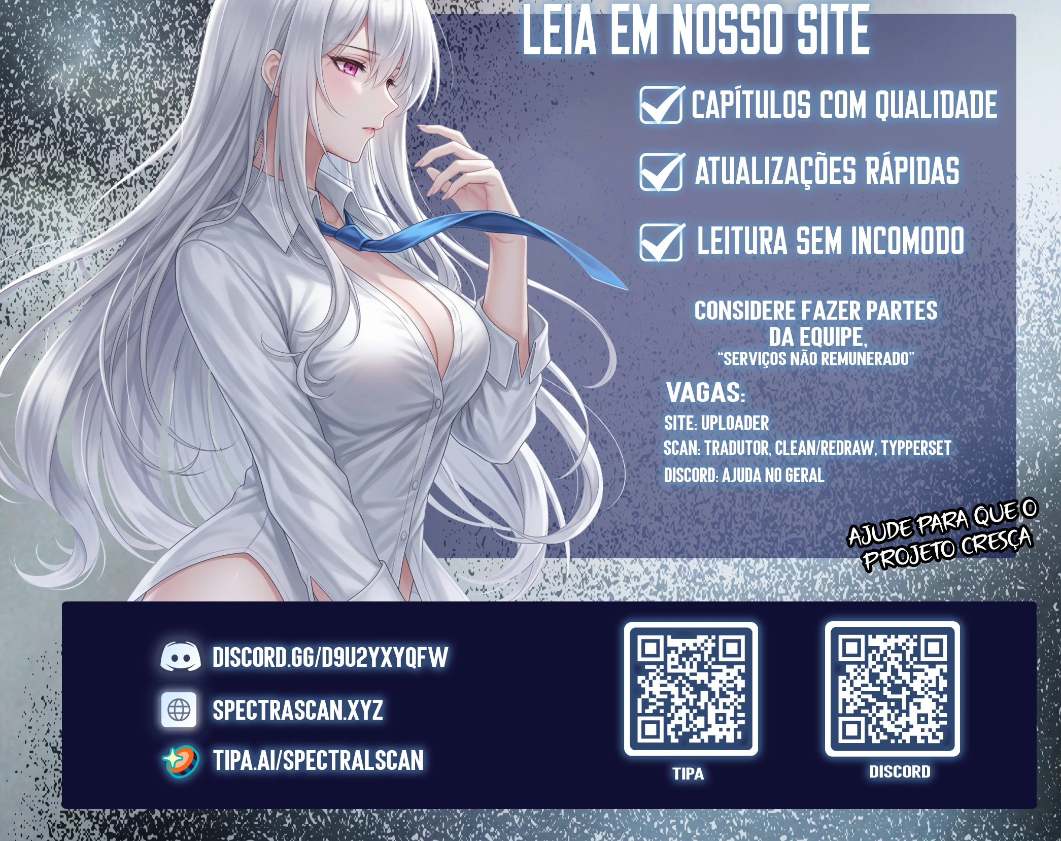 A Lenda do General Estelar Capítulo 304 - página 41