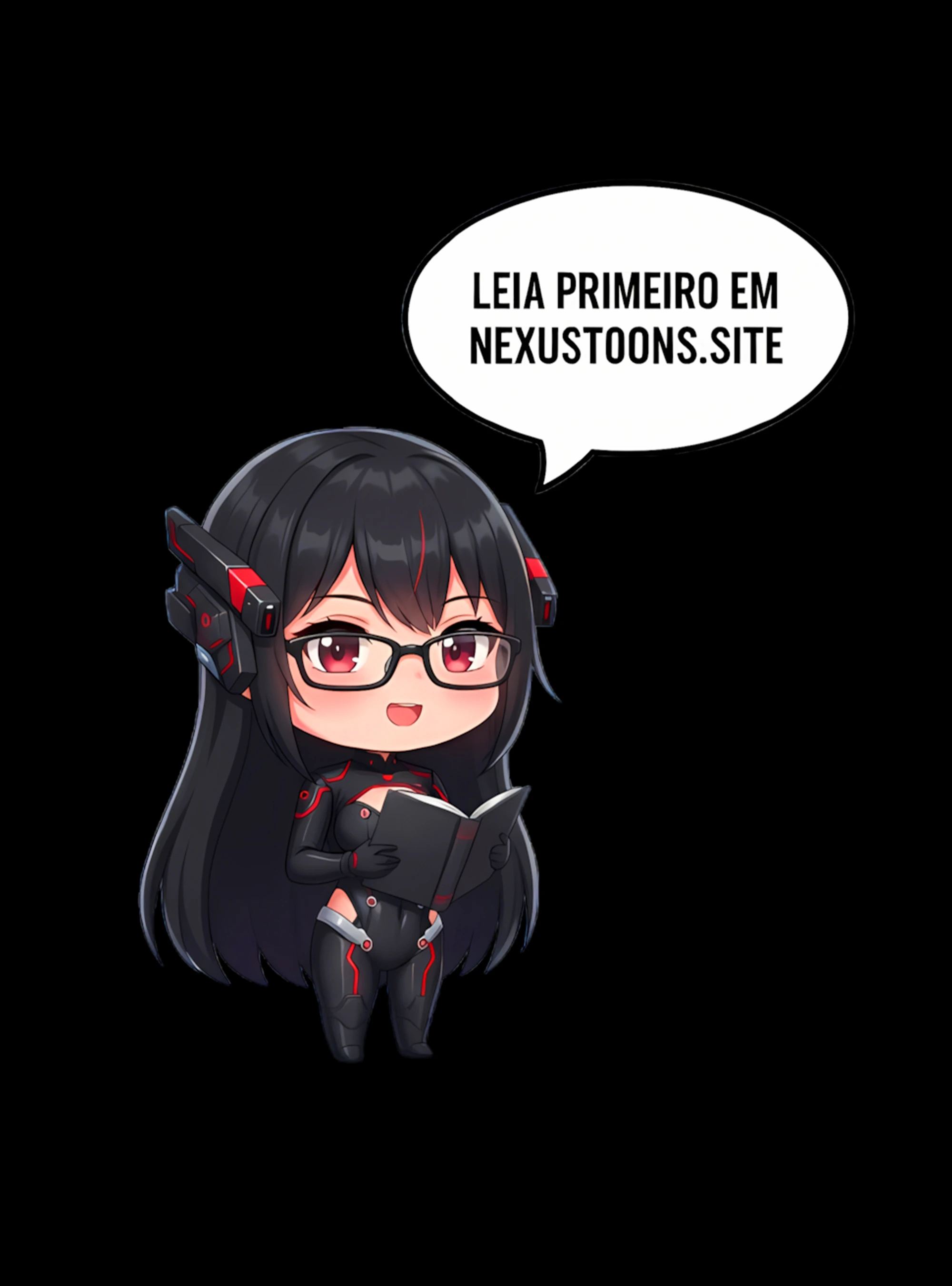 A Lenda do General Estelar Capítulo 324 - página 32