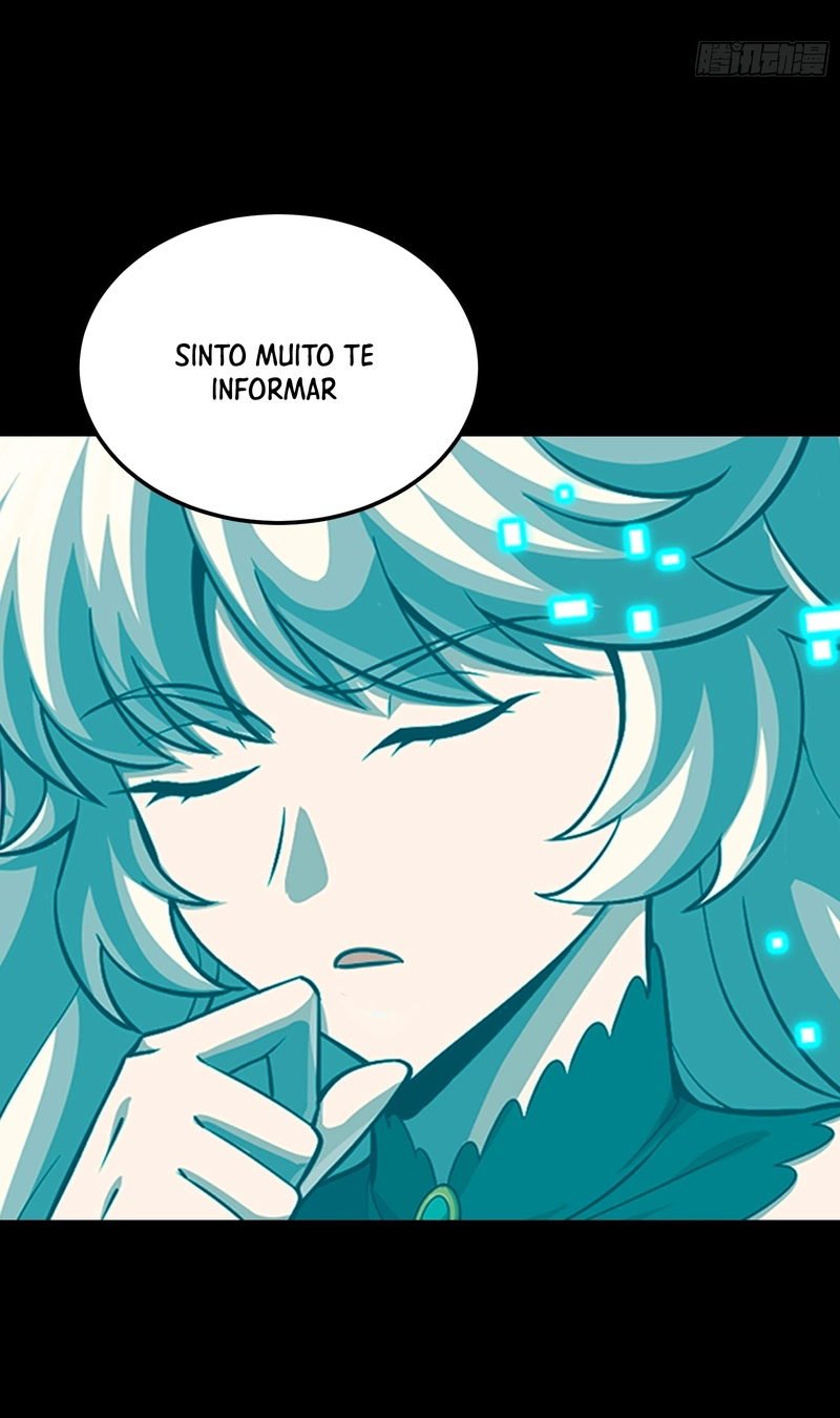 A Lenda do General Estelar Capítulo 329 - página 12