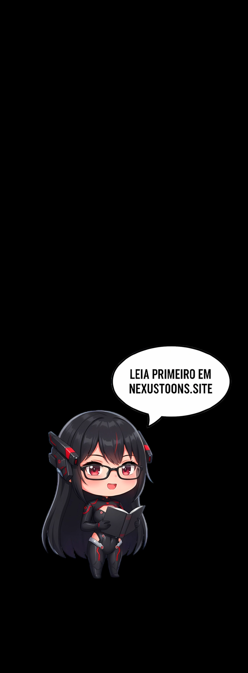 A Lenda do General Estelar Capítulo 329 - página 31