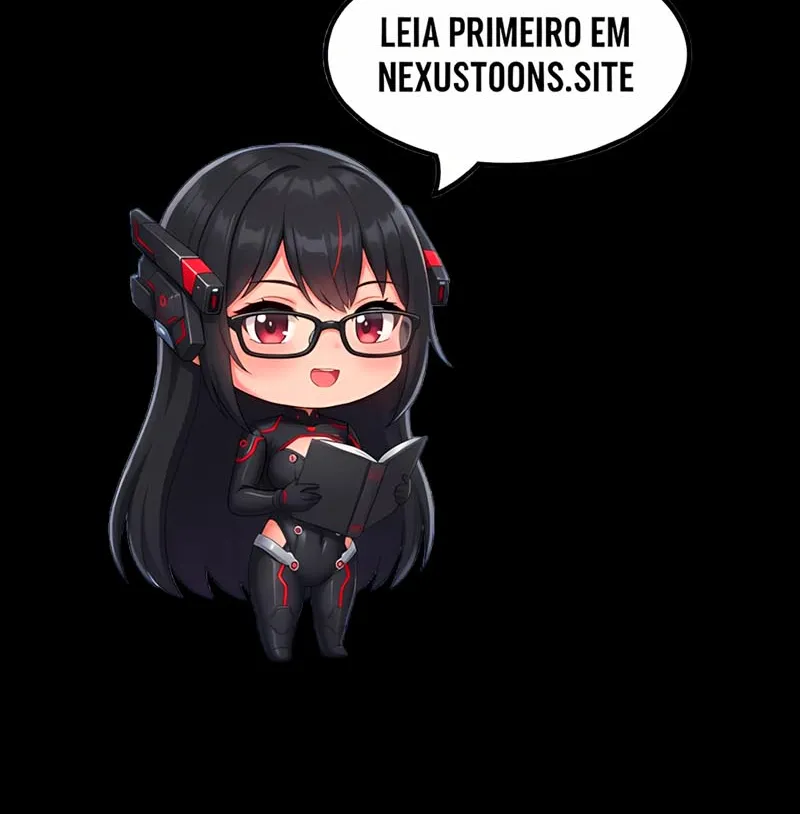A Lenda do General Estelar Capítulo 335 - página 30
