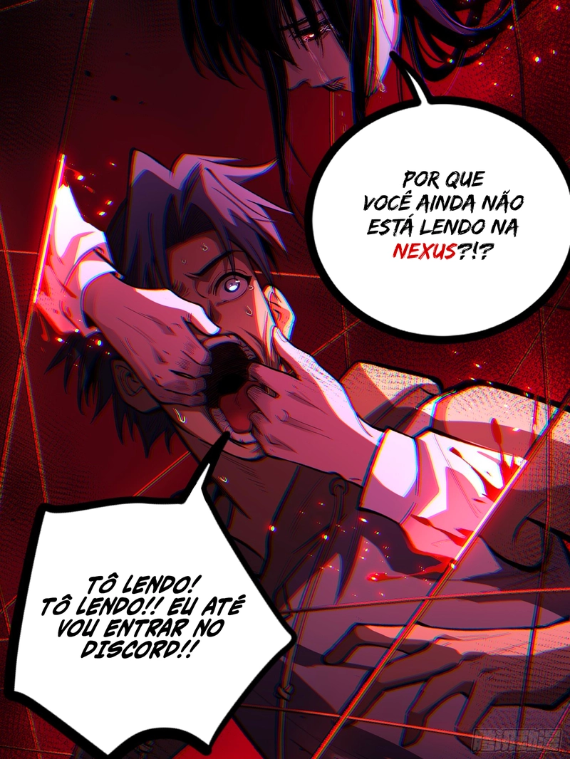 A Lenda do General Estelar Capítulo 350 - página 39