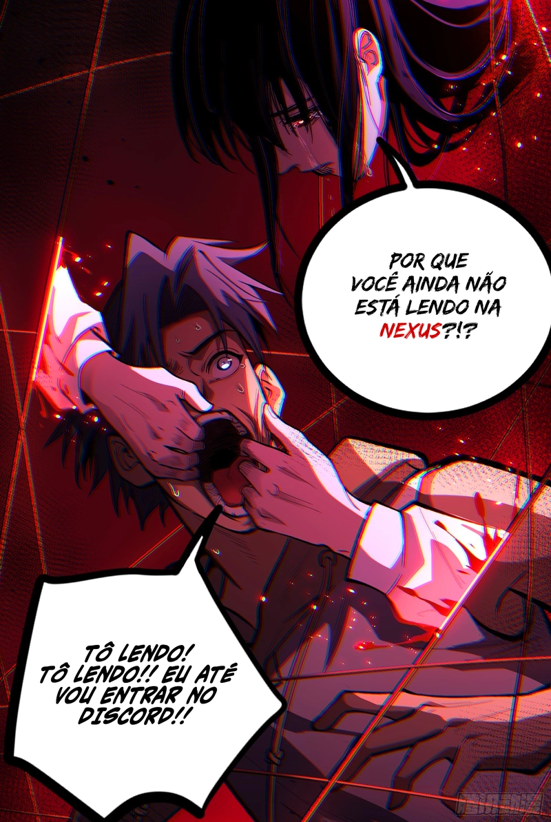 A Lenda do General Estelar Capítulo 353 - página 44