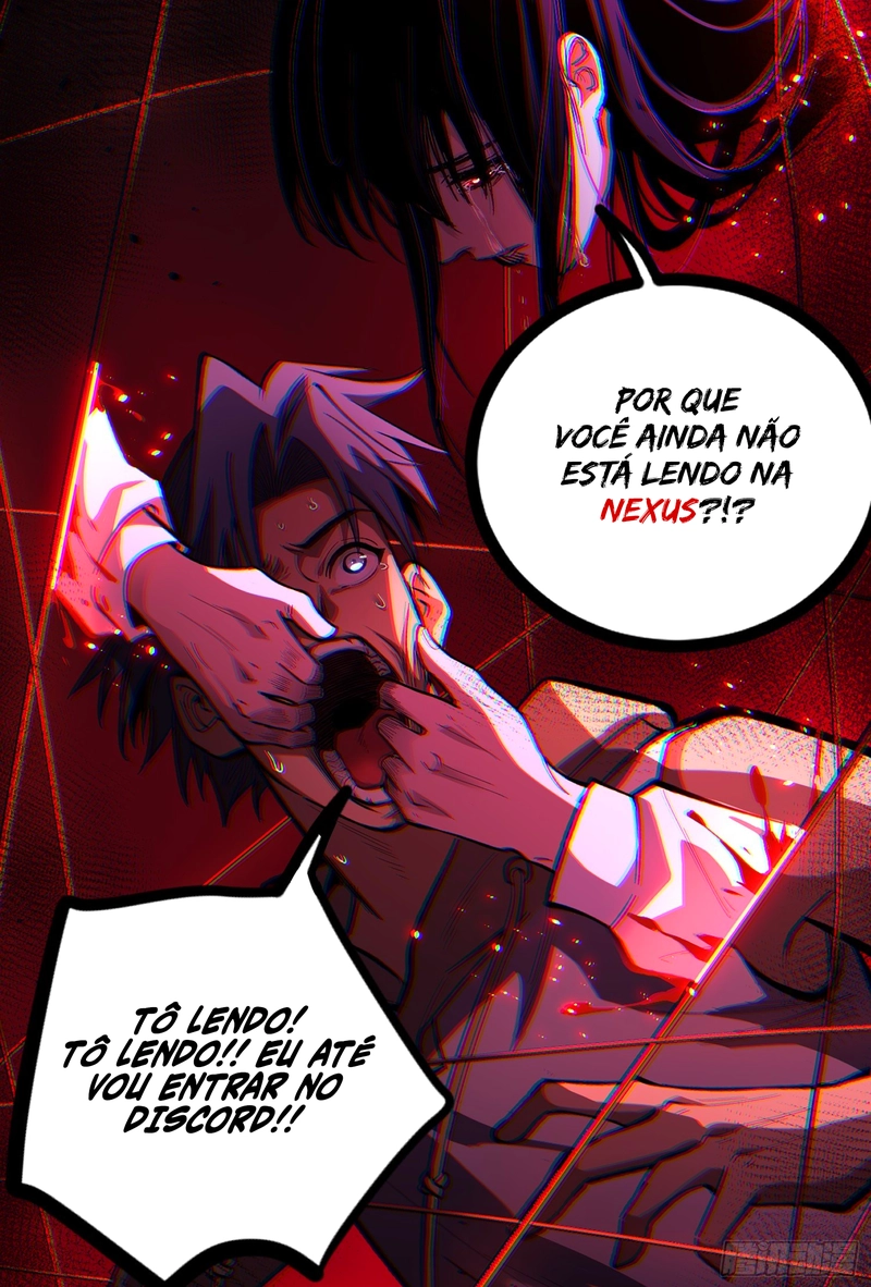 A Lenda do General Estelar Capítulo 354 - página 39