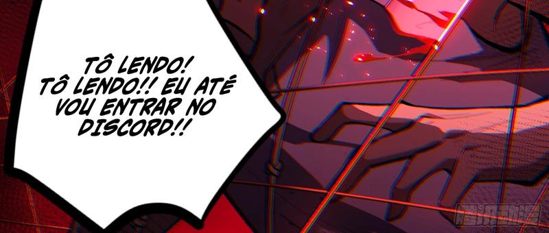 A Lenda do General Estelar Capítulo 357 - página 33