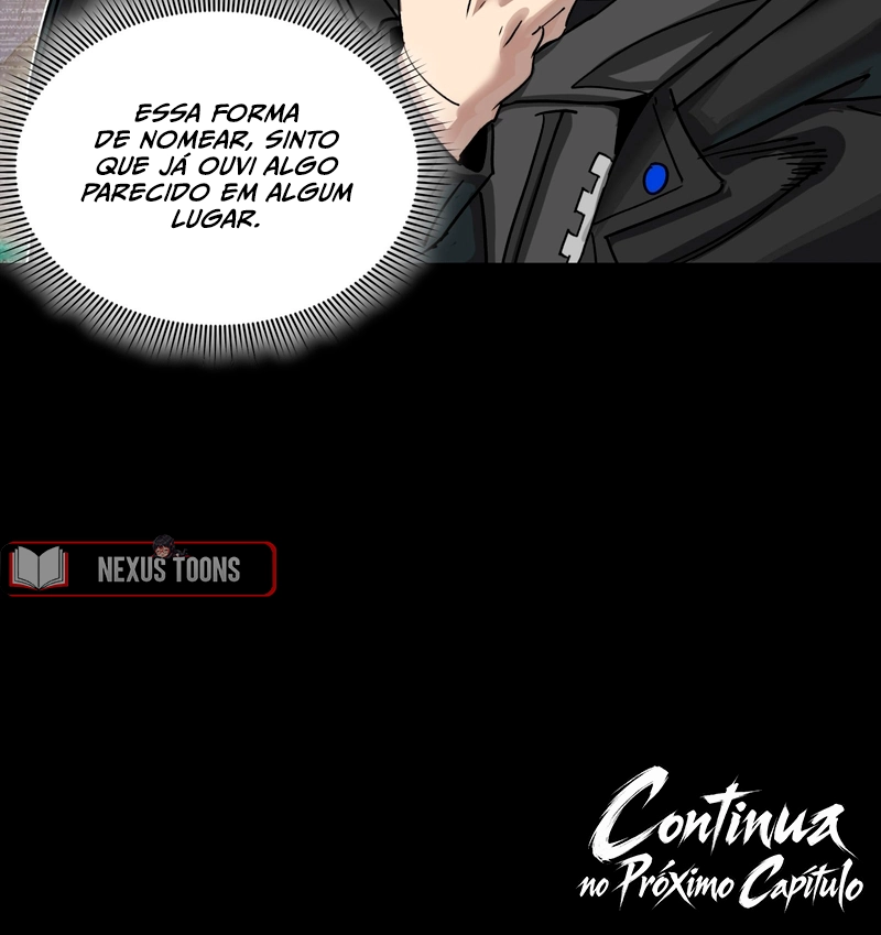 A Lenda do General Estelar Capítulo 388 - página 25