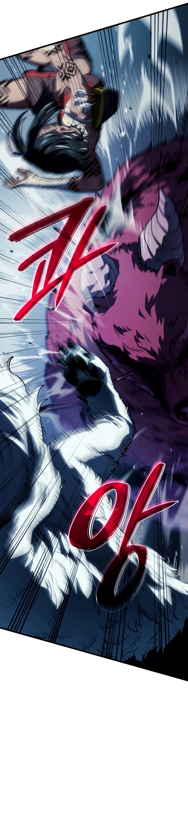 A Vingança do Cão de Caça dos Baskerville Capítulo 036 - página 31