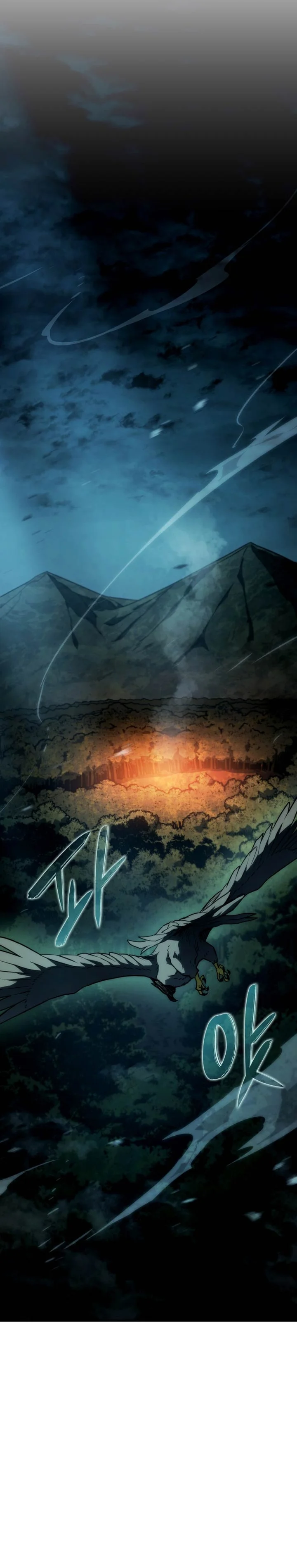 A Vingança do Cão de Caça dos Baskerville Capítulo 038 - página 44