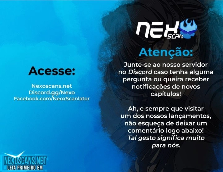 A Vingança do Cão de Caça dos Baskerville Capítulo 073 - página 26