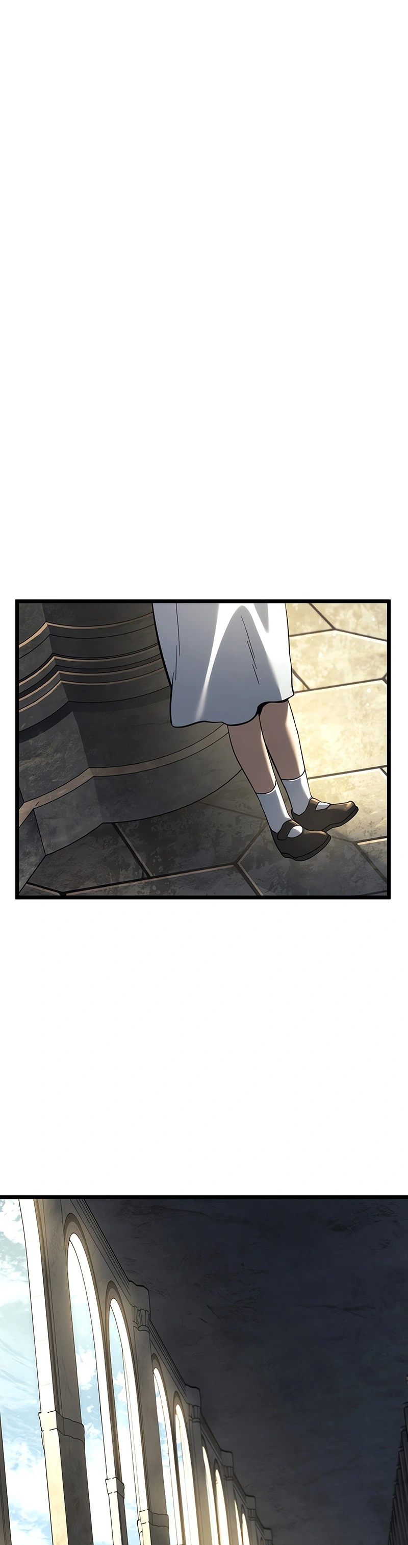 A Vingança do Cão de Caça dos Baskerville Capítulo 083 - página 29