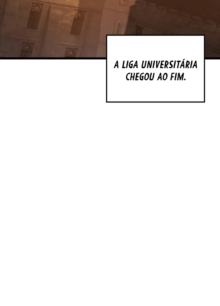 A Vingança do Cão de Caça dos Baskerville Capítulo 128 - página 2