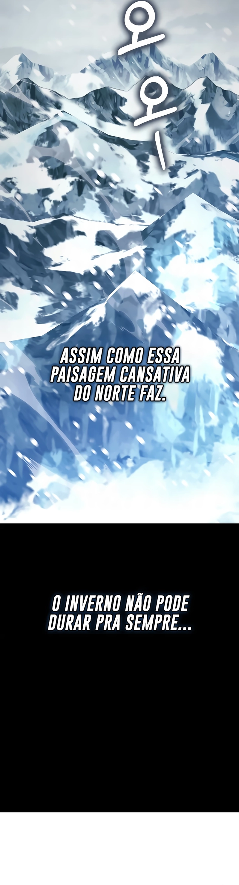 A Vontade de Sobreviver de um Vilão Capítulo 063 - página 23