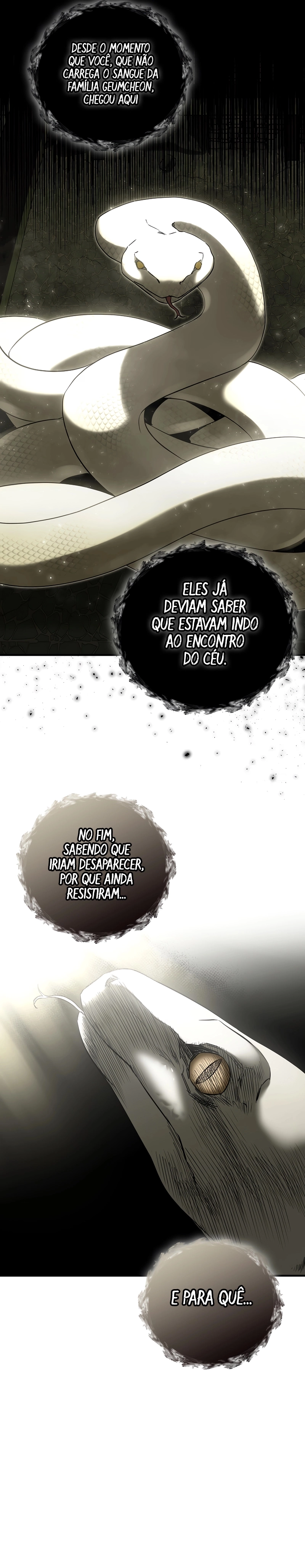 Amigo de Infância do Zênite Capítulo 025 - página 13