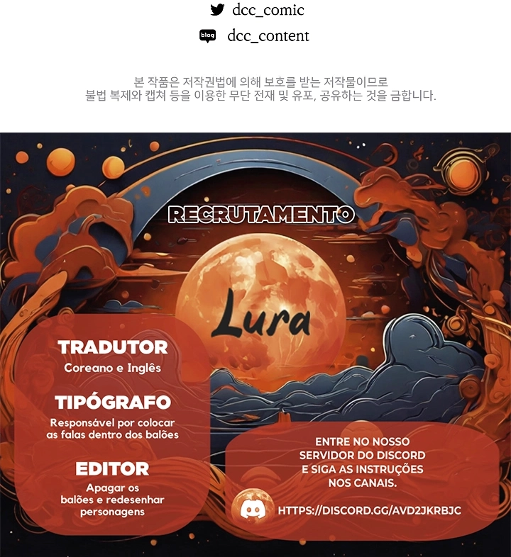 Amigo de Infância do Zênite Capítulo 029 - página 21