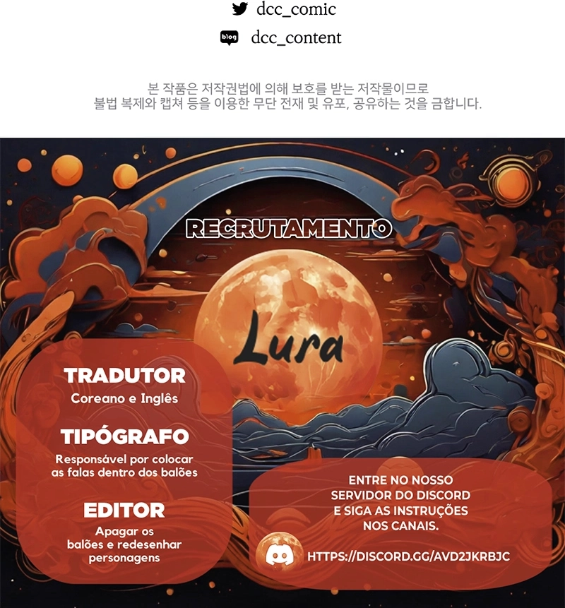 Amigo de Infância do Zênite Capítulo 032 - página 27