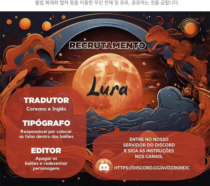 Amigo de Infância do Zênite Capítulo 035 - página 22