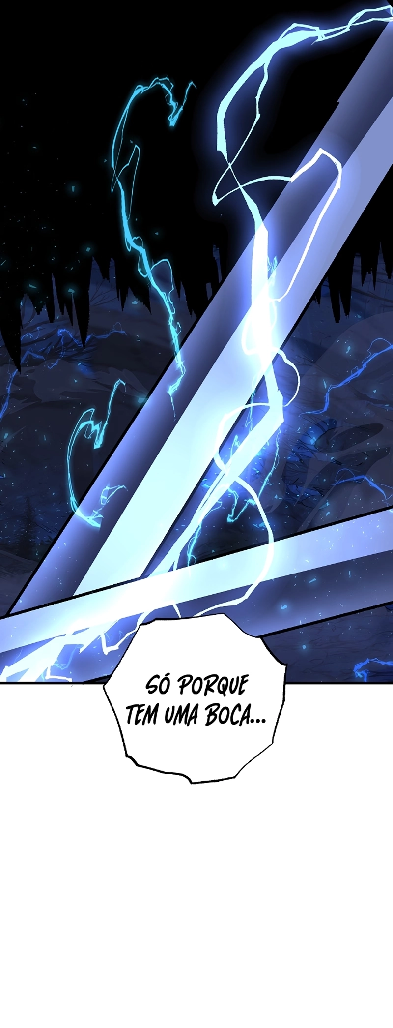 Amigo de Infância do Zênite Capítulo 073 - página 27
