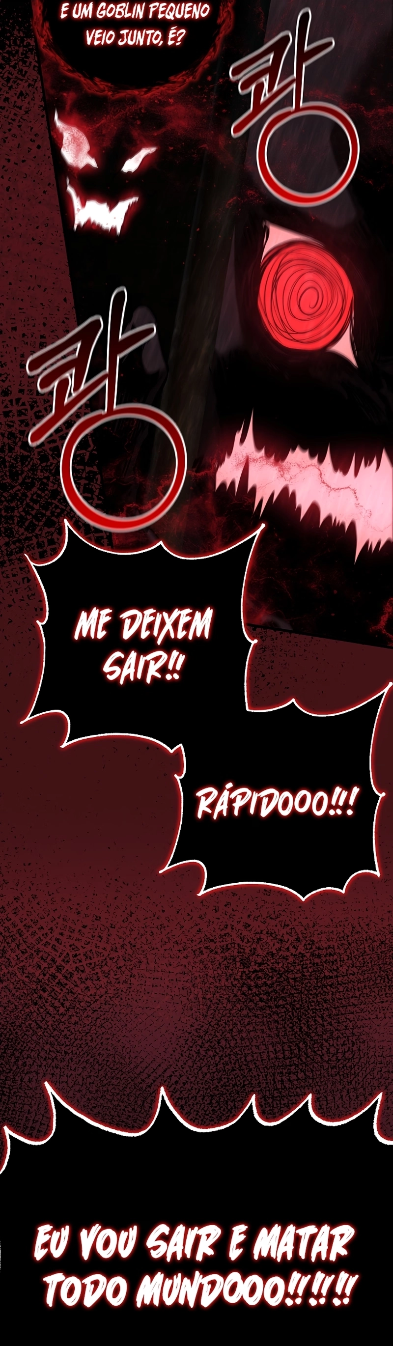 Amigo de Infância do Zênite Capítulo 075 - página 2