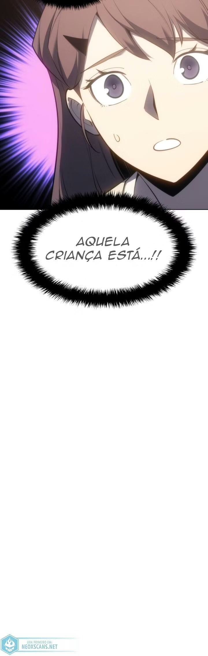As Aventuras de Greed Capítulo 104 - página 16