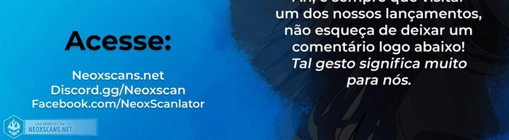 As Aventuras de Greed Capítulo 160 - página 38