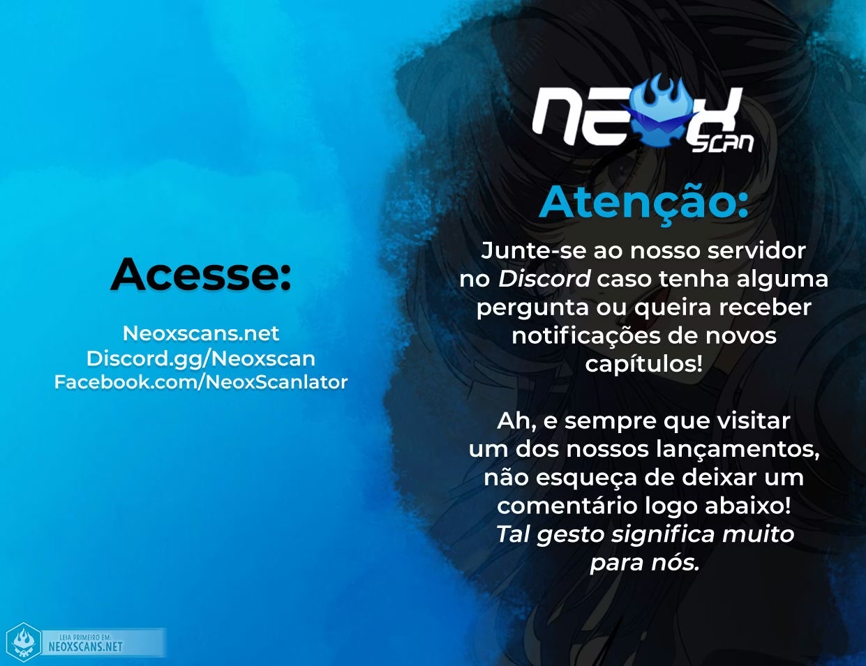 As Aventuras de Greed Capítulo 202 - página 25