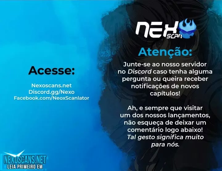 As Aventuras de Greed Capítulo 225 - página 26