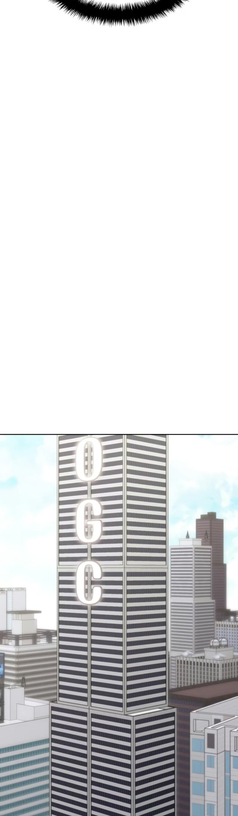 As Aventuras de Greed Capítulo 251 - página 14
