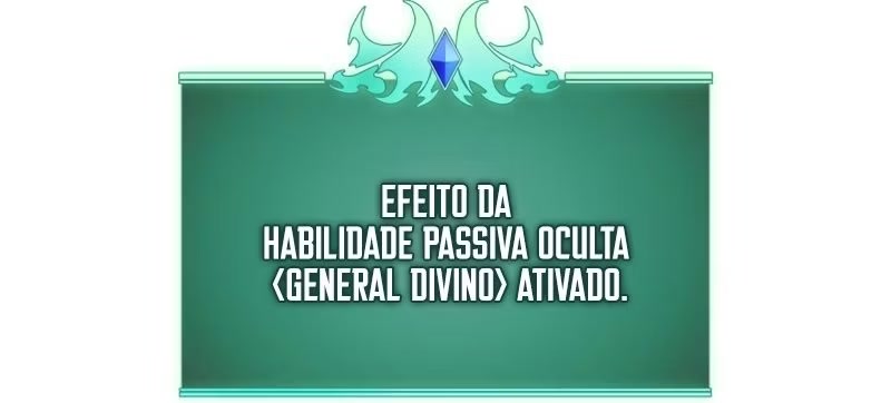 As Aventuras de Greed Capítulo 257 - página 41