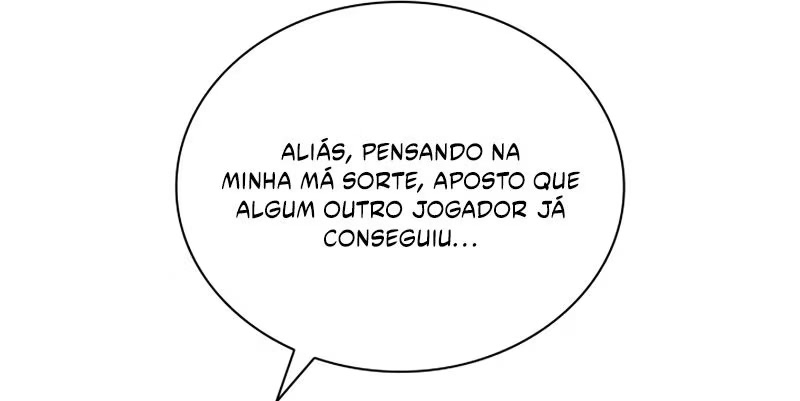 As Aventuras de Greed Capítulo 257 - página 52