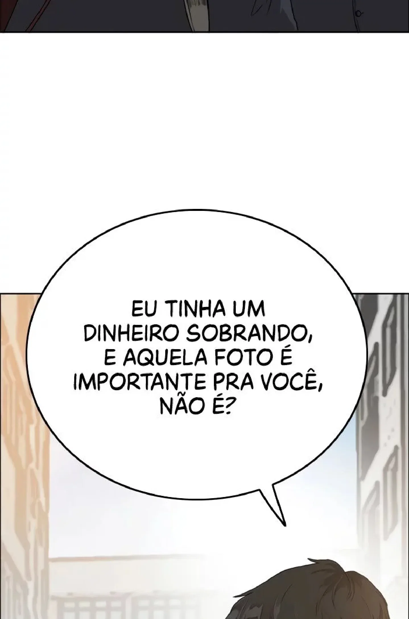 Bad guy Capítulo 1 - página 17
