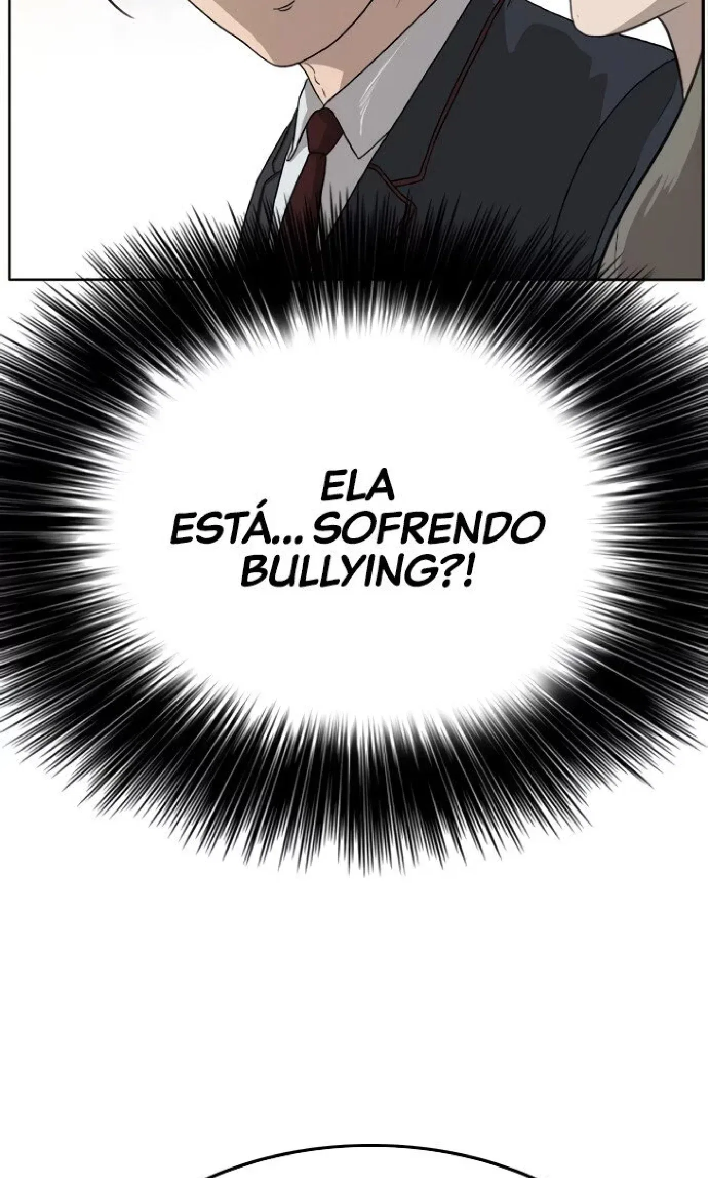 Bad guy Capítulo 1 - página 42
