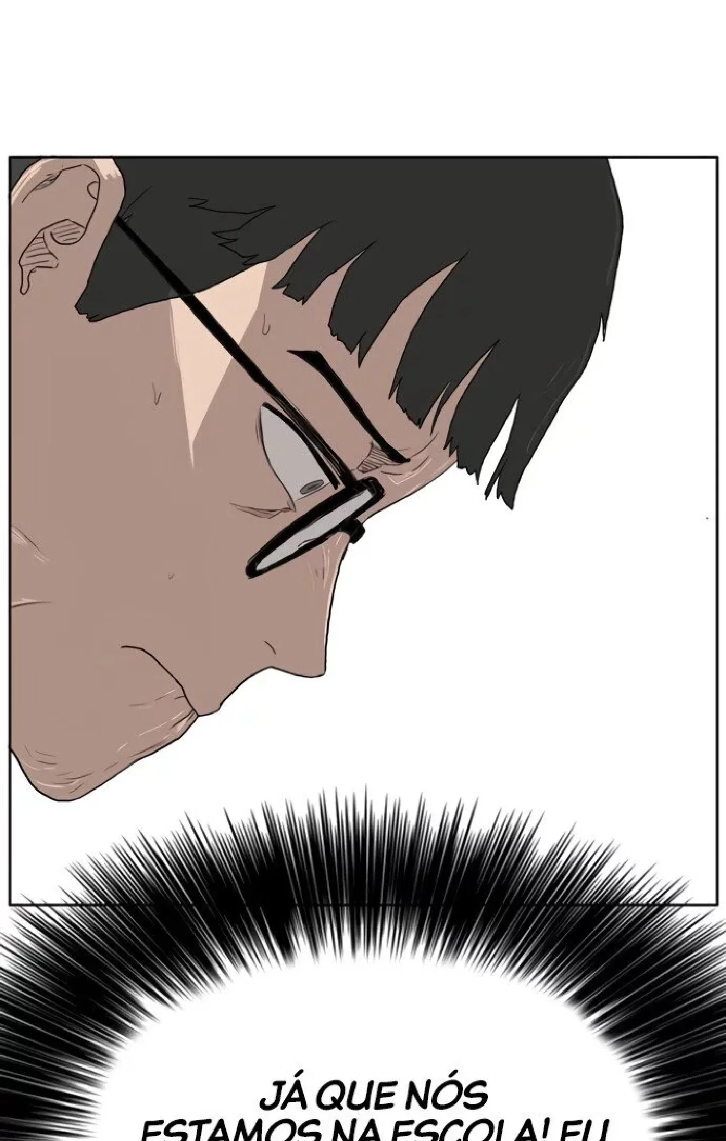 Bad guy Capítulo 1 - página 47