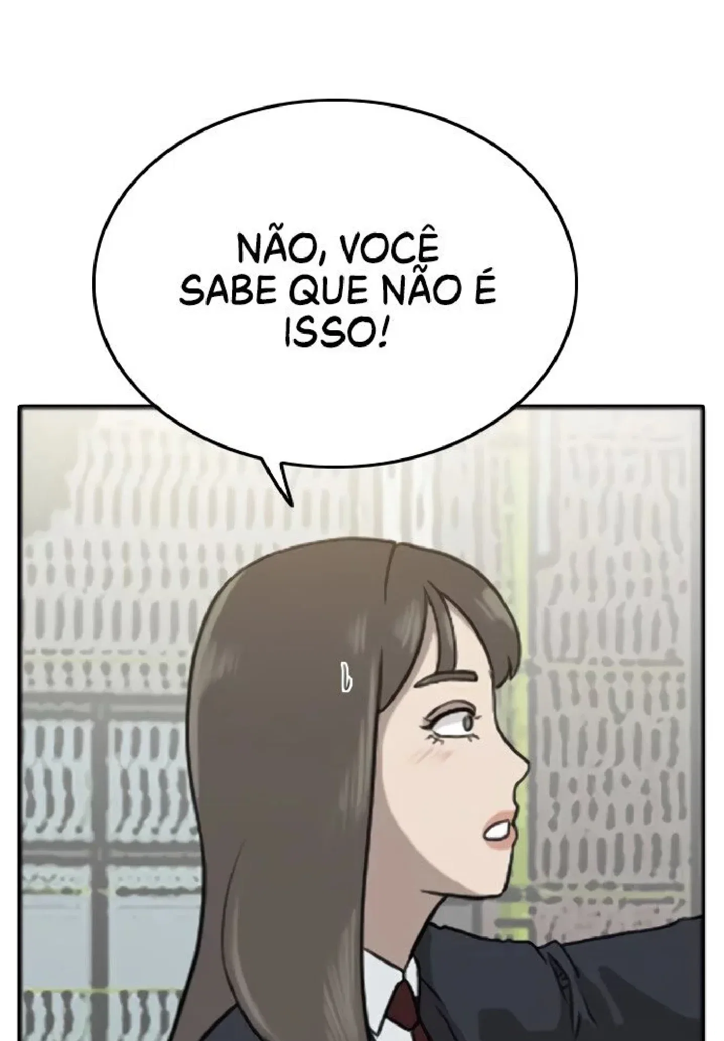Bad guy Capítulo 1 - página 53