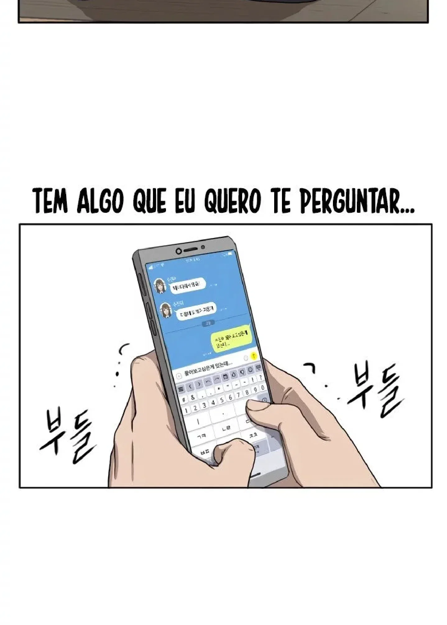Bad guy Capítulo 1 - página 68