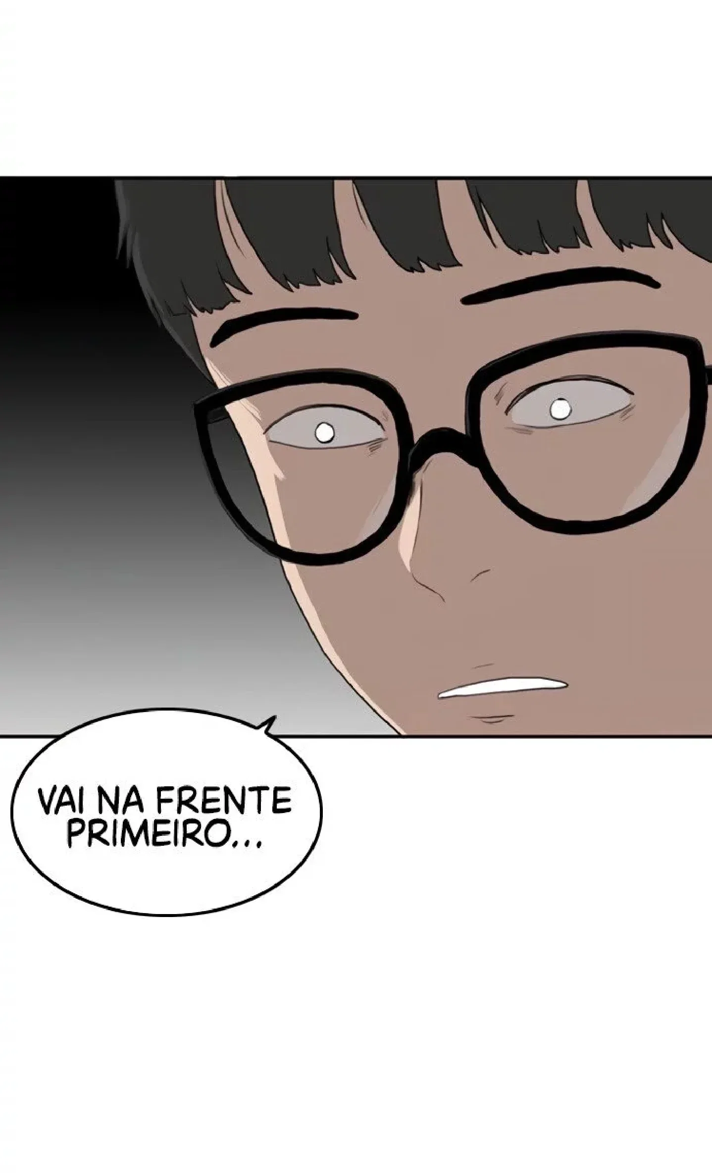 Bad guy Capítulo 1 - página 72